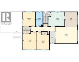911 17a Street Ne, Calgary, AB T2E4V2 Photo 47