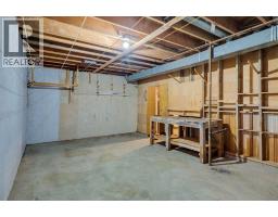 911 17a Street Ne, Calgary, AB T2E4V2 Photo 44
