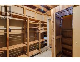 911 17a Street Ne, Calgary, AB T2E4V2 Photo 45