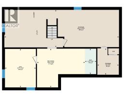 911 17a Street Ne, Calgary, AB T2E4V2 Photo 48