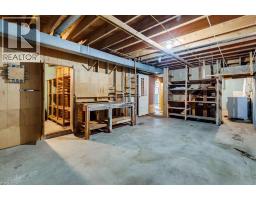 911 17a Street Ne, Calgary, AB T2E4V2 Photo 43