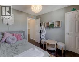 35 Sage Hill Manor NW - photo 17