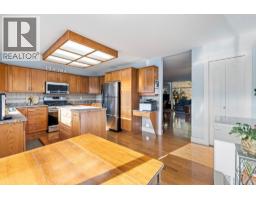 3pc Ensuite bath - 479 Glen Pine Court, Kelowna, BC V1V1R3 Photo 11
