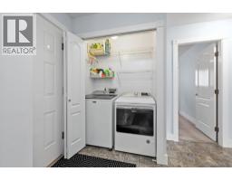 479 Glen Pine Court, Kelowna, BC V1V1R3 Photo 26