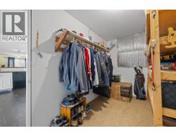 479 Glen Pine Court, Kelowna, BC V1V1R3 Photo 40