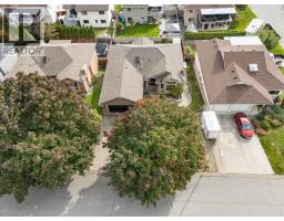 479 Glen Pine Court, Kelowna, BC V1V1R3 Photo 52