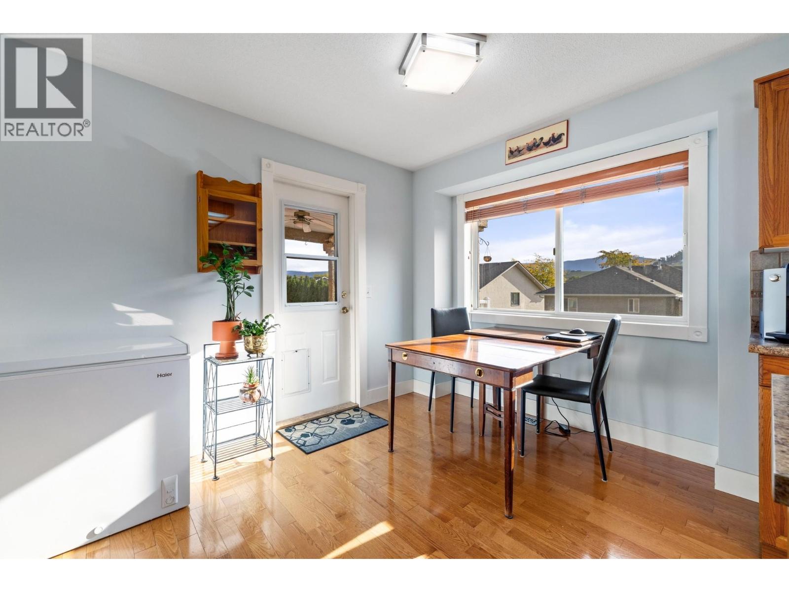 479 Glen Pine Court, Kelowna