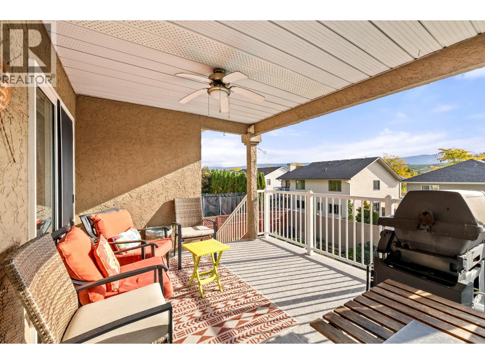 479 Glen Pine Court, Kelowna