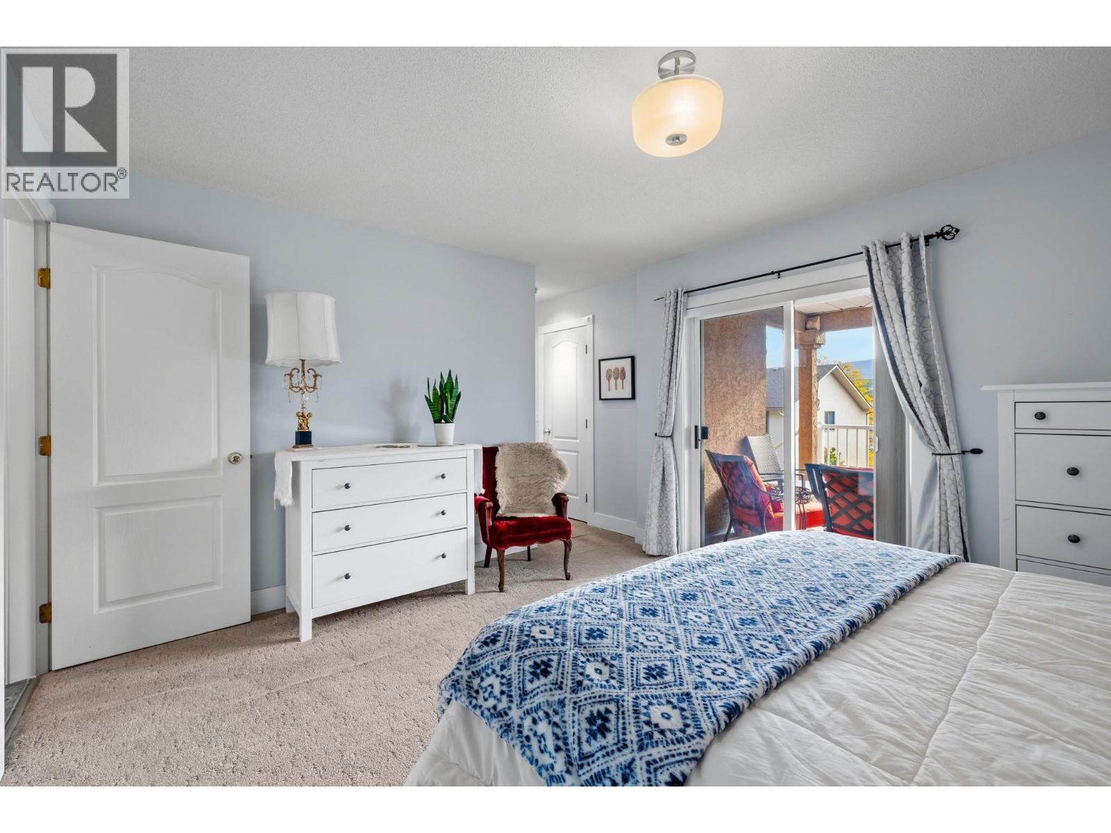 479 Glen Pine Court, Kelowna
