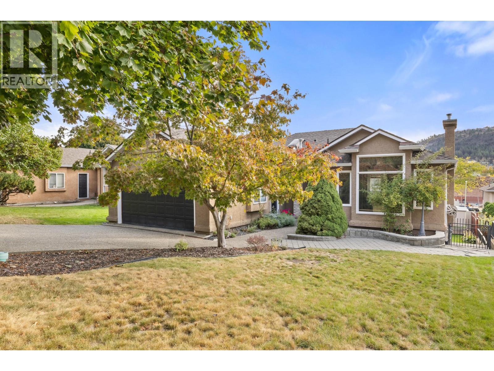 479 Glen Pine Court - 2