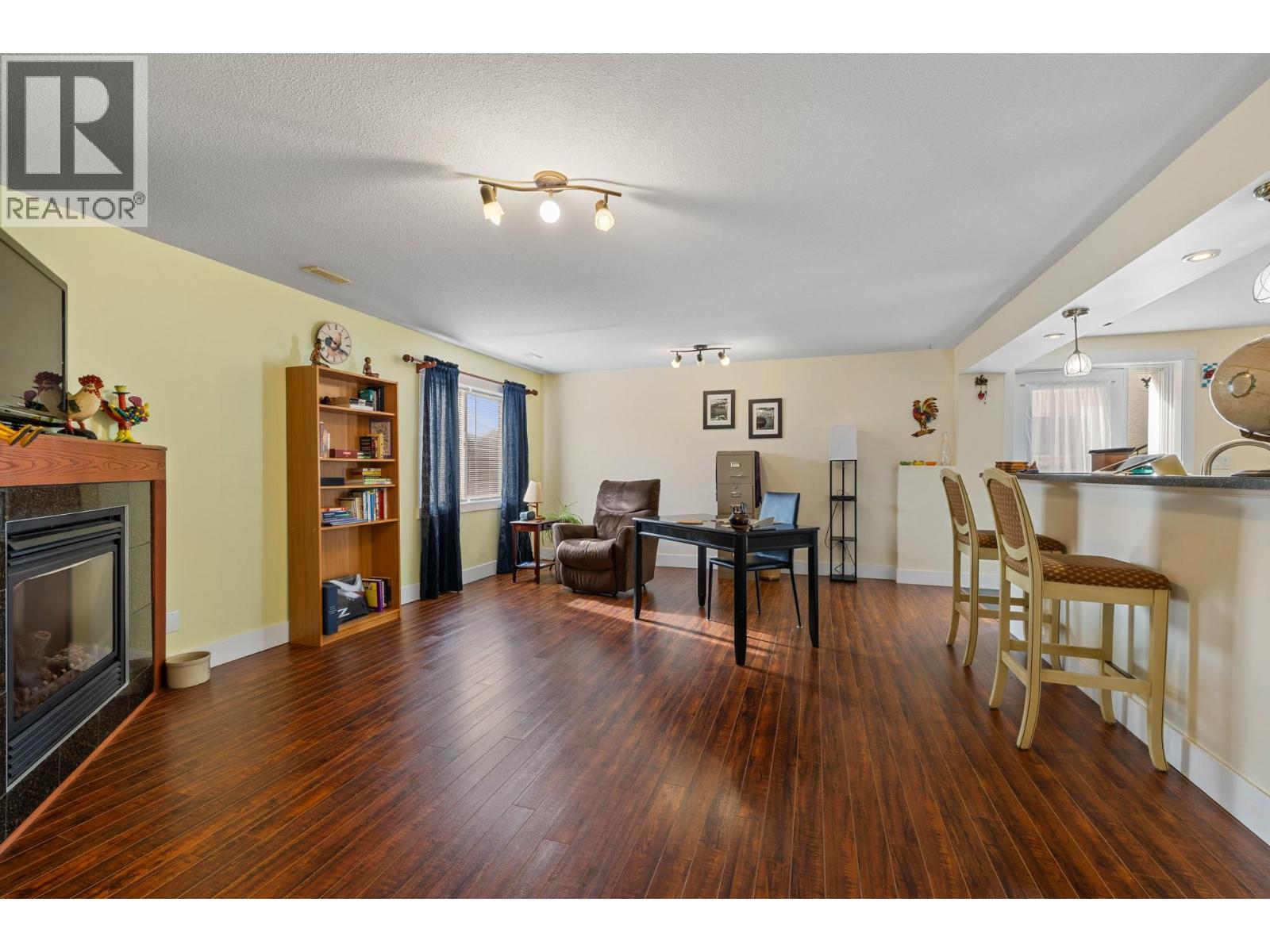 479 Glen Pine Court - 30