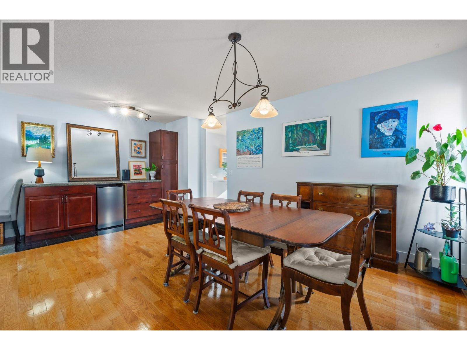 479 Glen Pine Court - 6