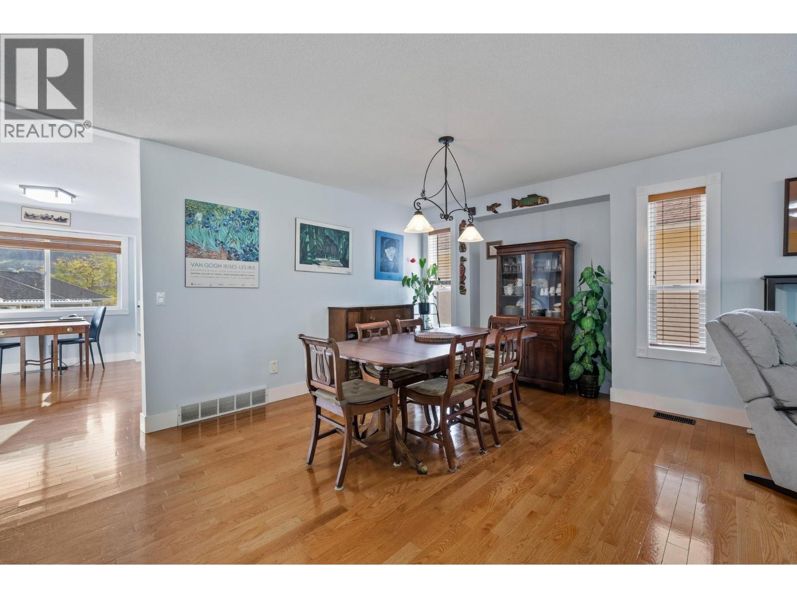 479 Glen Pine Court - 7