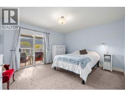 479 Glen Pine Court, Kelowna, BC V1V1R3 Photo 17