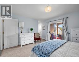 479 Glen Pine Court, Kelowna, BC V1V1R3 Photo 18