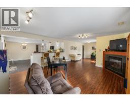 479 Glen Pine Court, Kelowna, BC V1V1R3 Photo 31