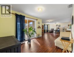479 Glen Pine Court, Kelowna, BC V1V1R3 Photo 32
