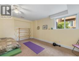 479 Glen Pine Court, Kelowna, BC V1V1R3 Photo 34