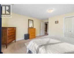 479 Glen Pine Court, Kelowna, BC V1V1R3 Photo 38