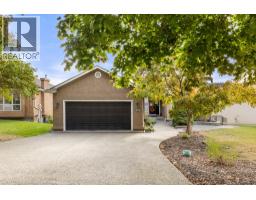 479 Glen Pine Court, Kelowna, BC V1V1R3 Photo 46