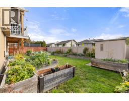 479 Glen Pine Court, Kelowna, BC V1V1R3 Photo 47