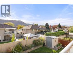 479 Glen Pine Court, Kelowna, BC V1V1R3 Photo 50