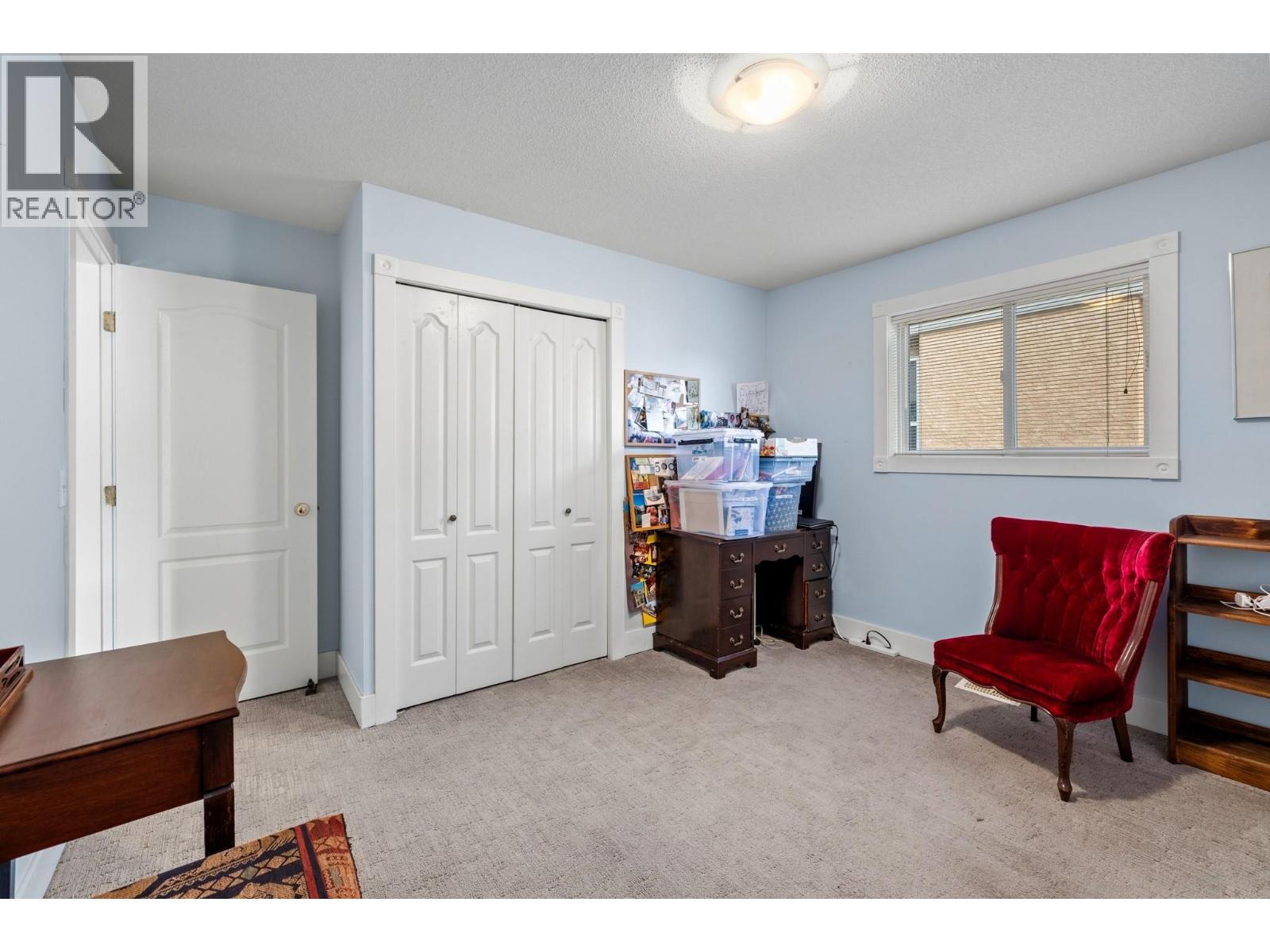 479 Glen Pine Court, Kelowna