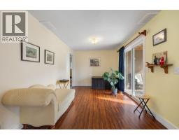 479 Glen Pine Court, Kelowna, BC V1V1R3 Photo 33