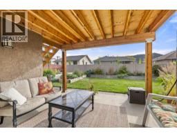 479 Glen Pine Court, Kelowna, BC V1V1R3 Photo 41