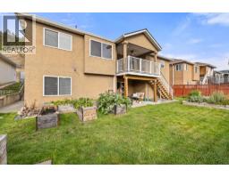 479 Glen Pine Court, Kelowna, BC V1V1R3 Photo 44