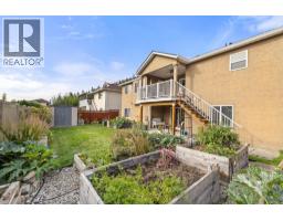 479 Glen Pine Court, Kelowna, BC V1V1R3 Photo 49