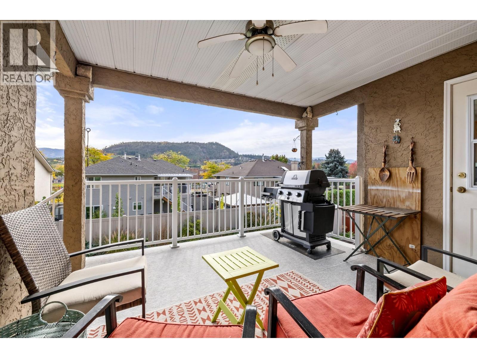 479 Glen Pine Court, Kelowna