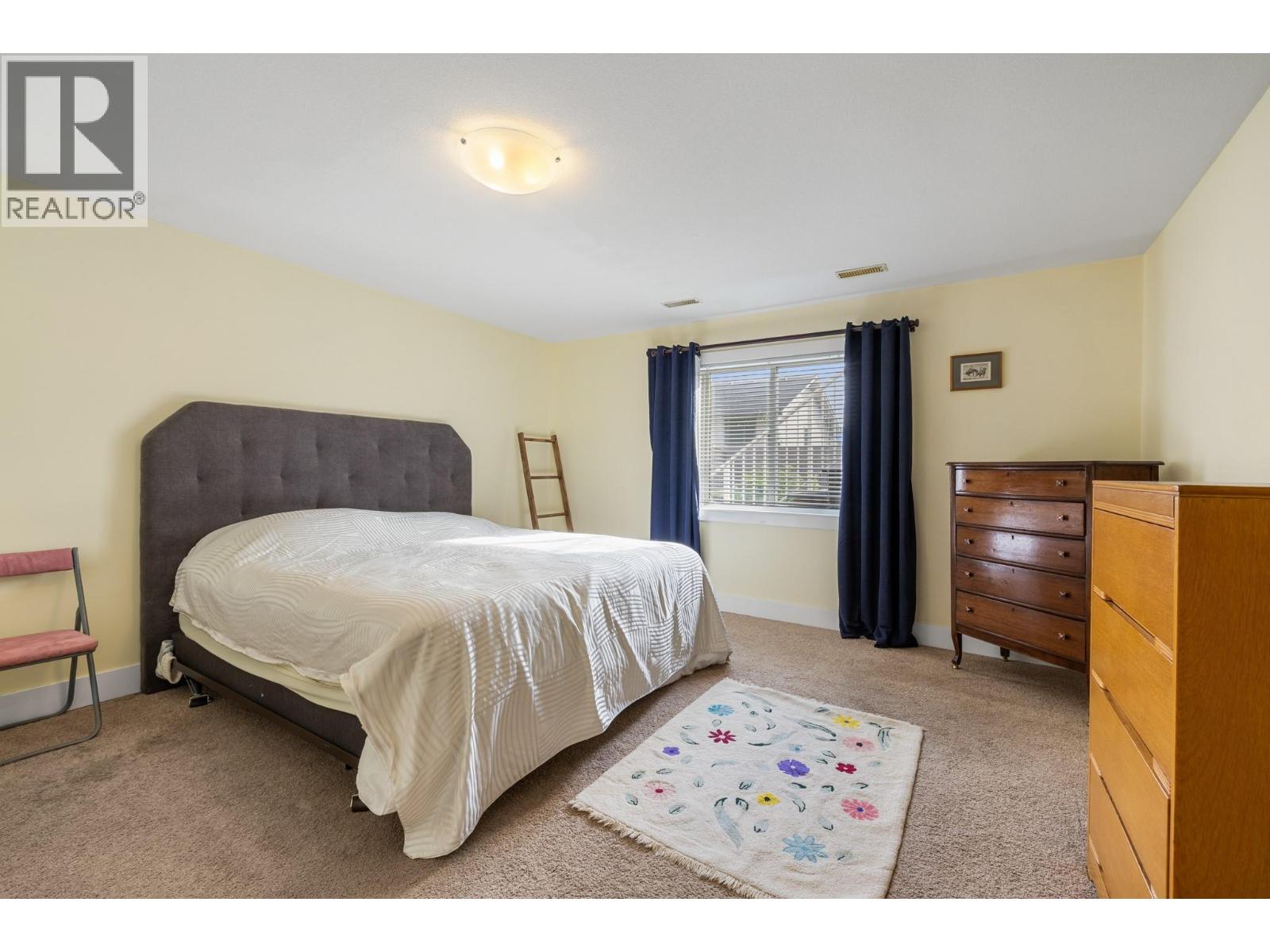 479 Glen Pine Court - 37