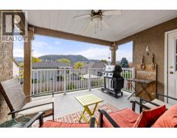 Dining nook - 479 Glen Pine Court, Kelowna, BC V1V1R3 Photo 14