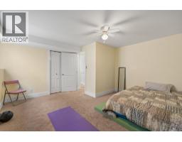479 Glen Pine Court, Kelowna, BC V1V1R3 Photo 35