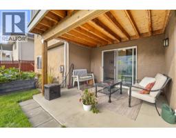 479 Glen Pine Court, Kelowna, BC V1V1R3 Photo 42