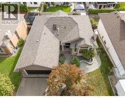 479 Glen Pine Court, Kelowna, BC V1V1R3 Photo 51