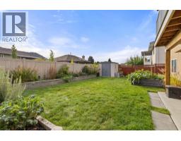 479 Glen Pine Court, Kelowna, BC V1V1R3 Photo 48