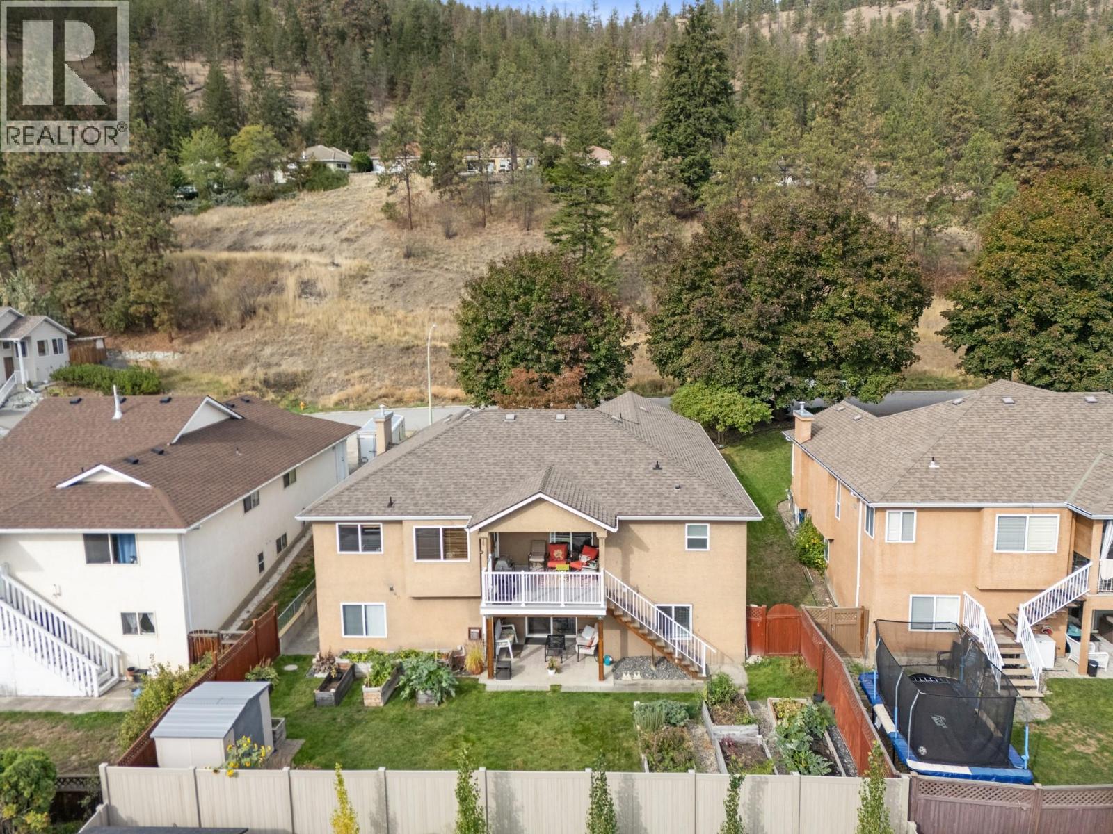 479 Glen Pine Court - 54