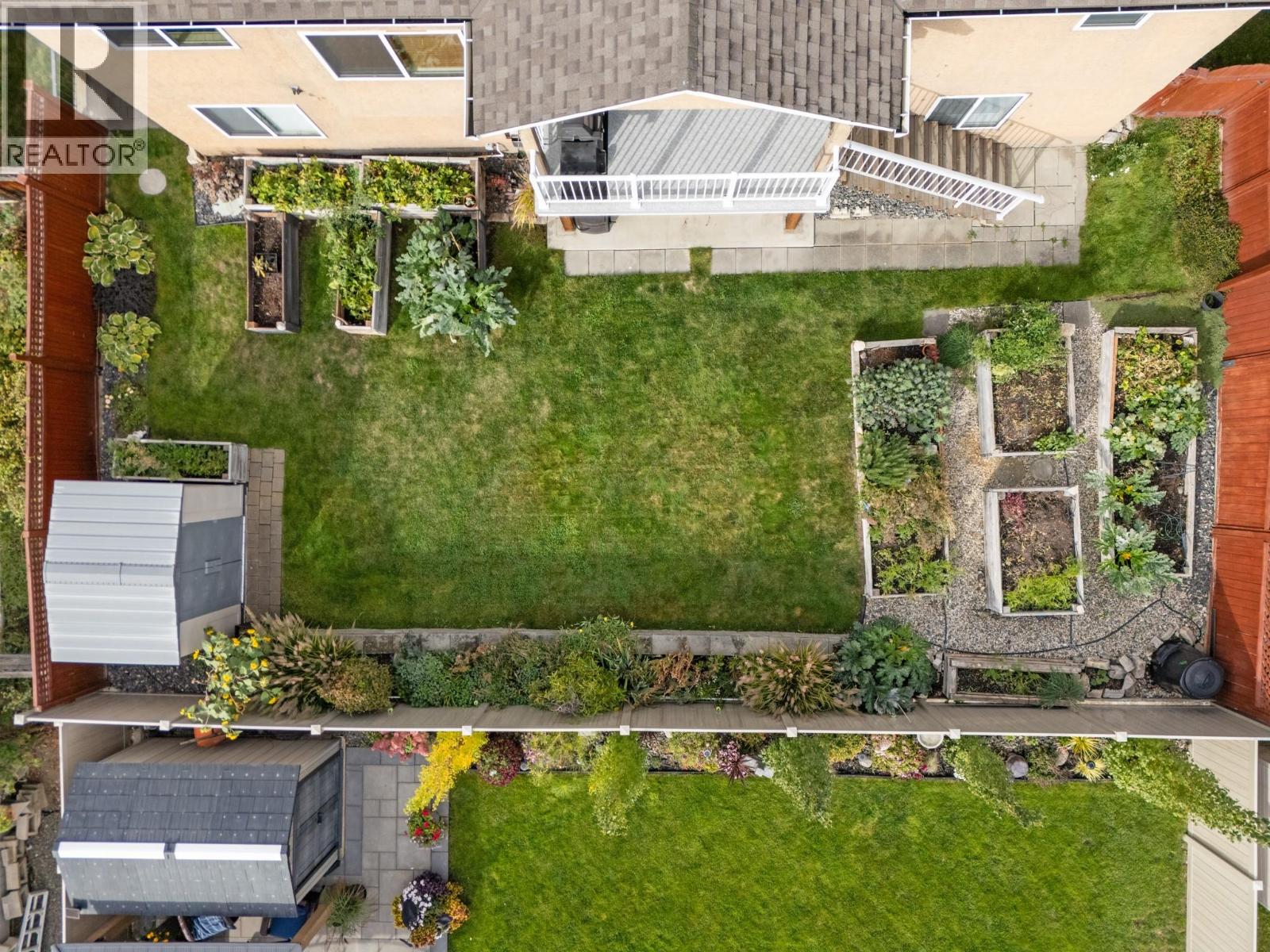 479 Glen Pine Court, Kelowna