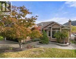 479 Glen Pine Court, Kelowna, BC V1V1R3 Photo 45