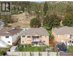 479 Glen Pine Court, Kelowna, BC V1V1R3 Photo 54