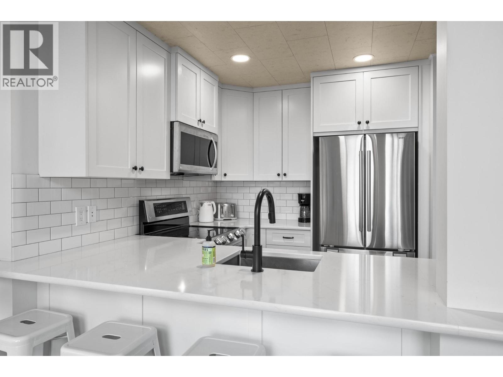 116C 5977 Snow Pines Crescent, Big White
