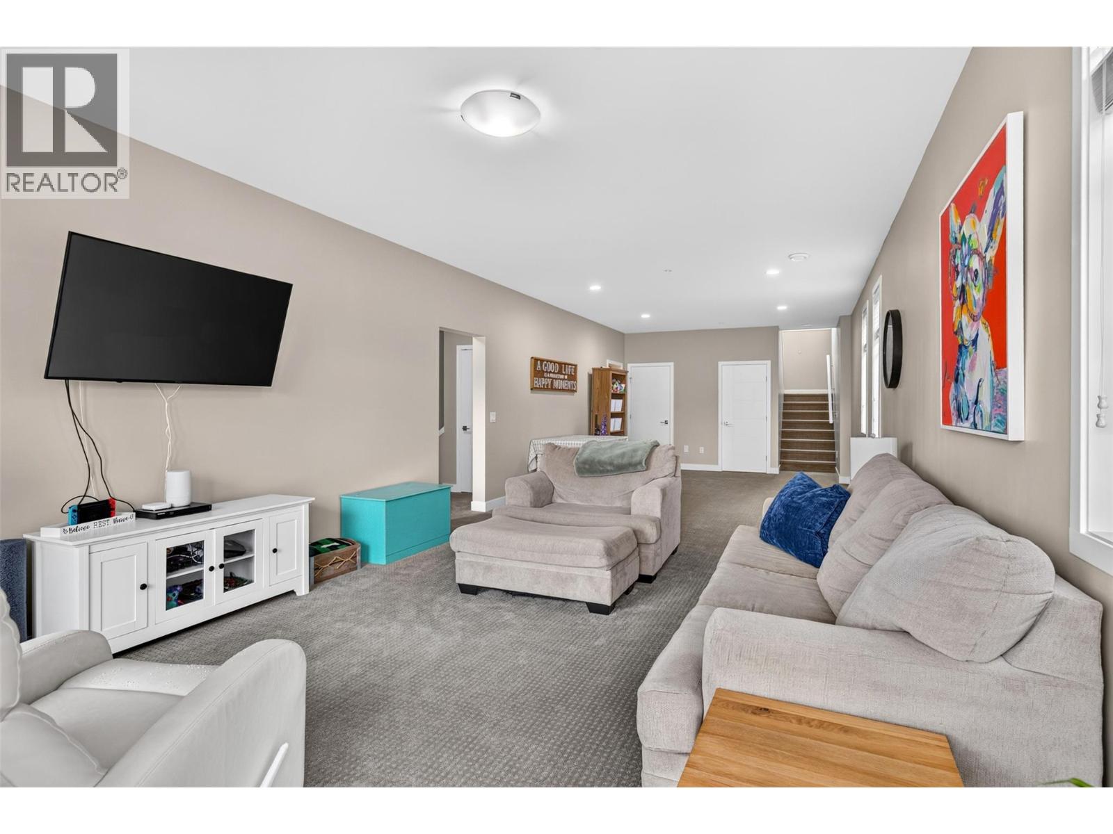 9671 Celeste Road - 22