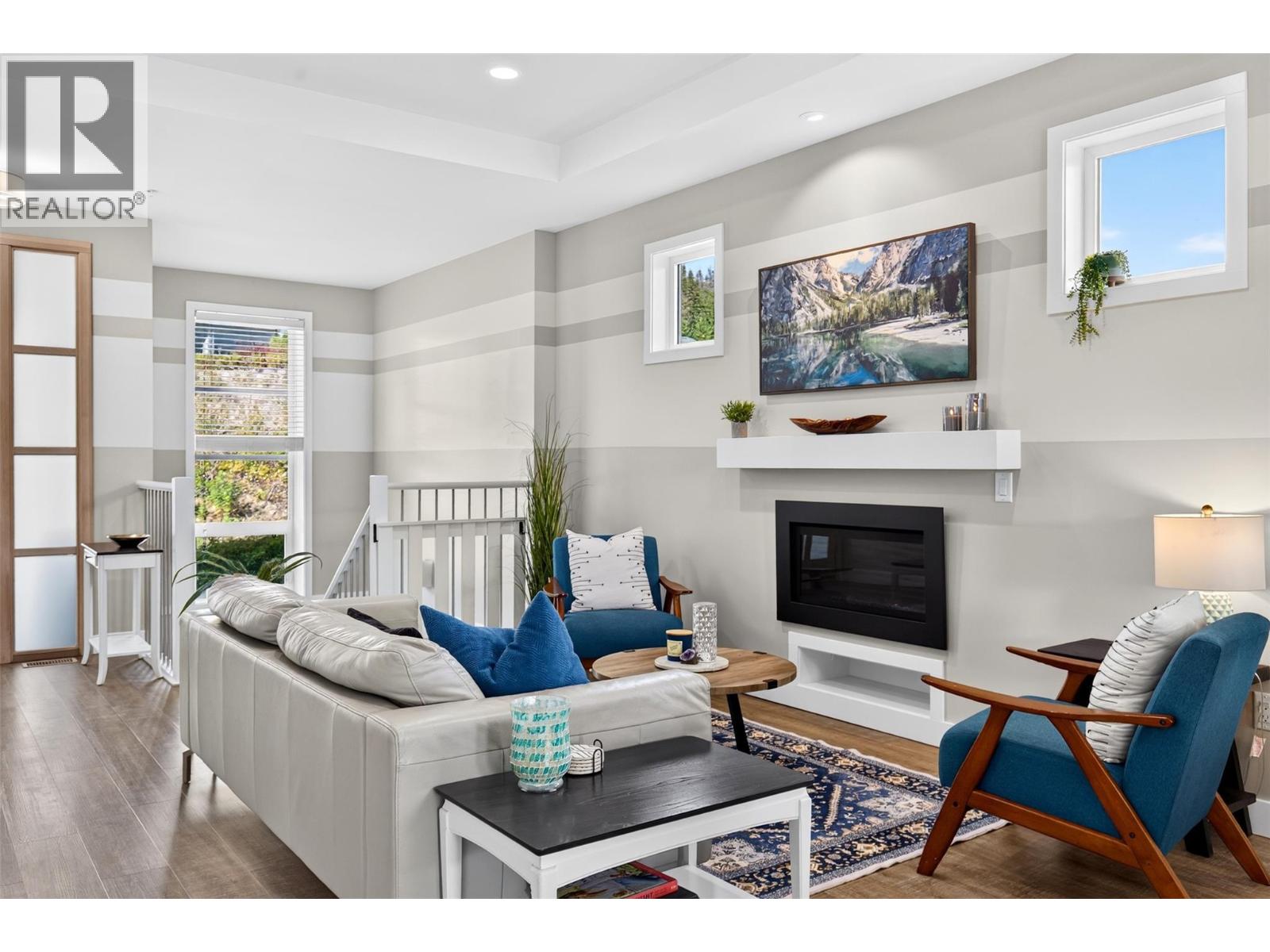 9671 Celeste Road - Image 3