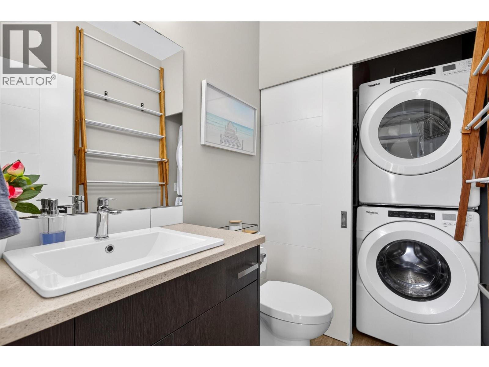 9671 Celeste Road - Image 19
