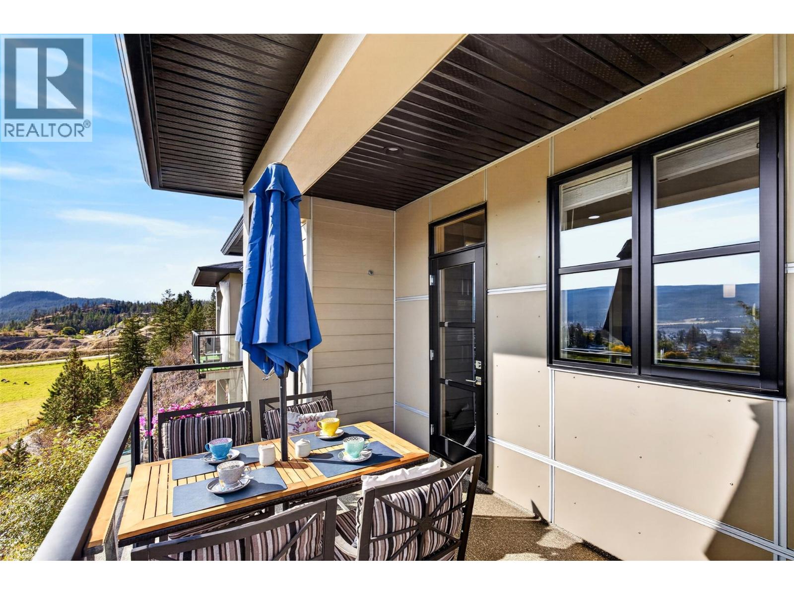 9671 Celeste Road - Image 46