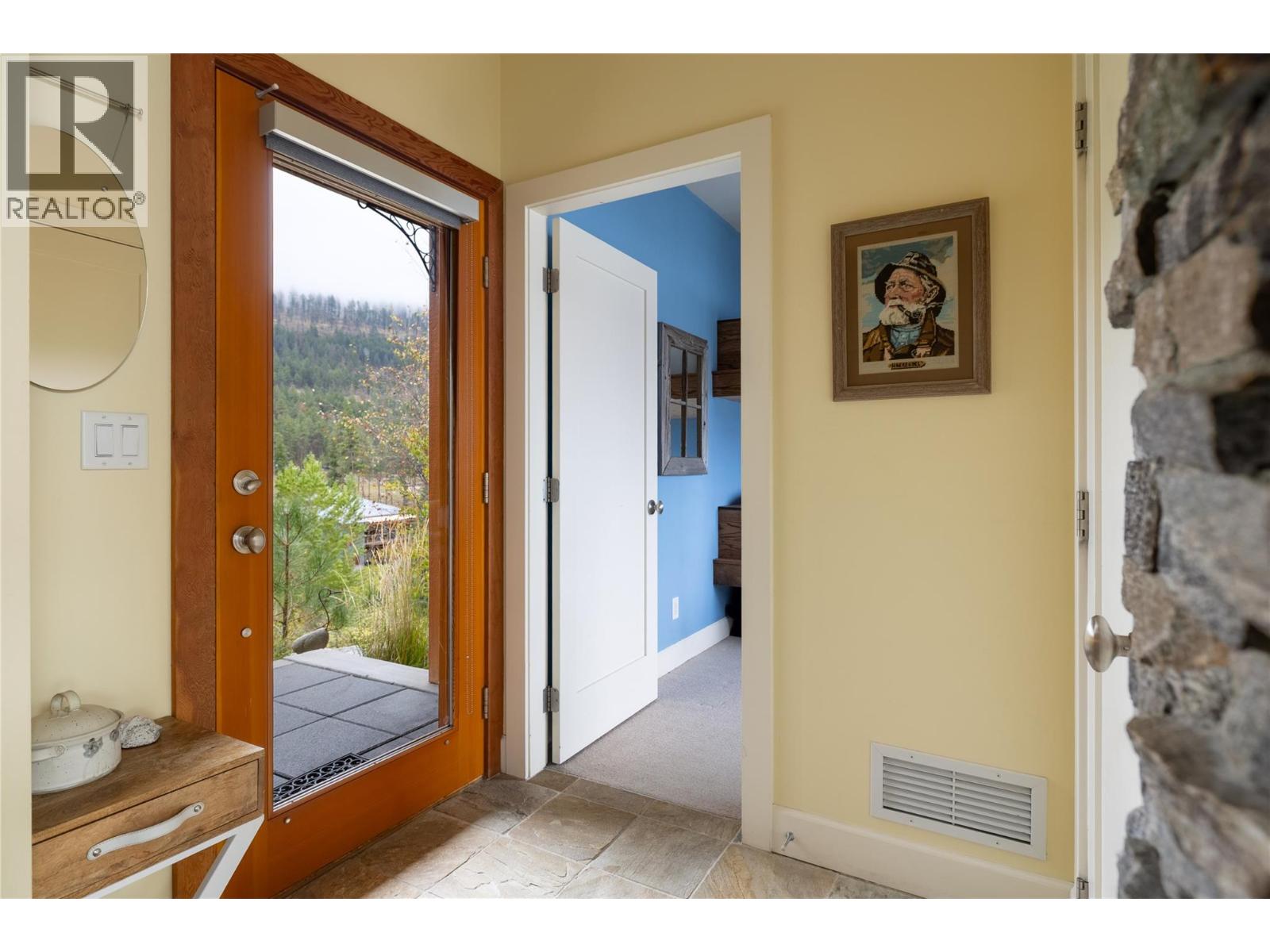 #144 9845 Eastside Road - 11