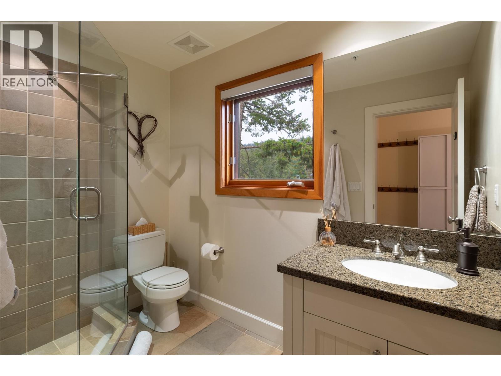 #144 9845 Eastside Road - 28