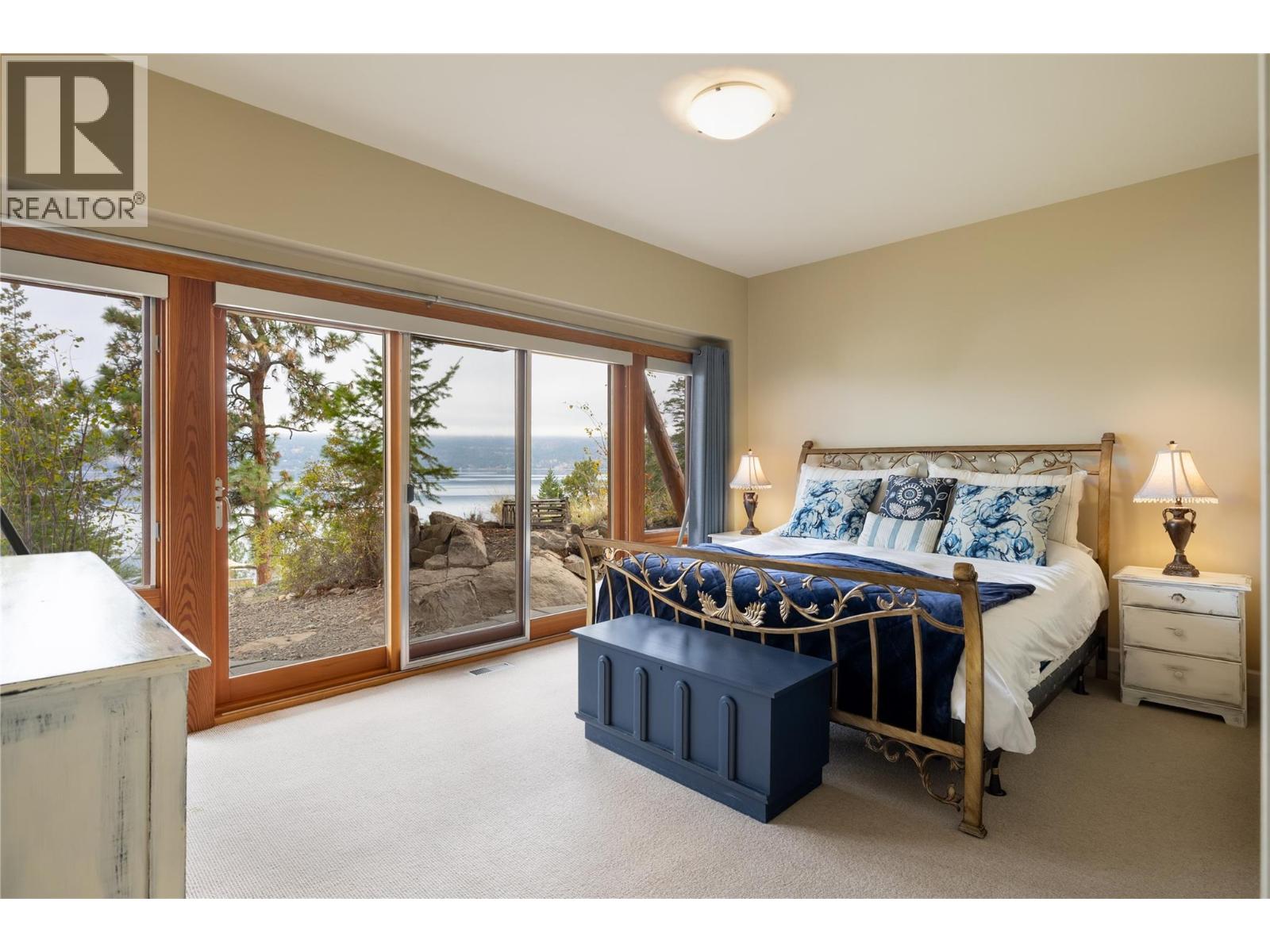 #144 9845 Eastside Road - 33